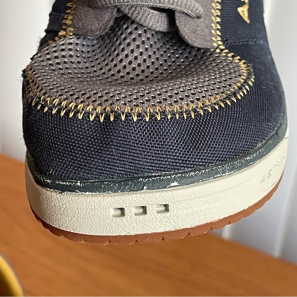 Astral Men’s Brewer 2.0 Water Shoes Storm Navy Size 9.5 - Picture 10 of 14